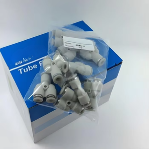 10pcs/1袋新Apw6-<span class=keywords><strong>4</strong></span> Apw6 <span class=keywords><strong>4</strong></span>配件平品牌新原装库存 - Product Image 1