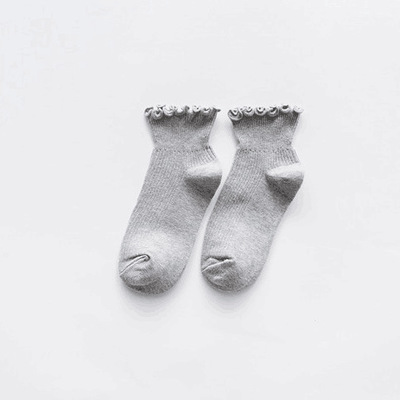 Gris