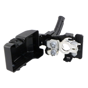 Tốt nhất Pin công suất cao dây vòng Loa hộp Xe pin Lithium Cáp Kit Kết nối khối điện dây thiết bị đầu cuối cho pin - Product Image 3