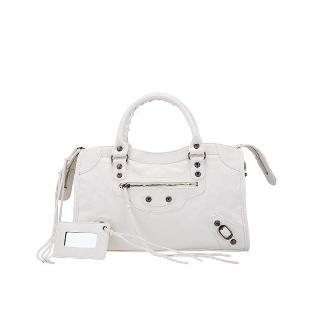 Blanc