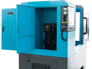 ग्बॉट उच्च परिशुद्धता cnc व्हील डायमंड कट मशीन चीन के सबसे अच्छे स्पेयर पार्ट्स फ्लैट बेड लद संरचना भारी शुल्क मशीनिंग - Product Image 4