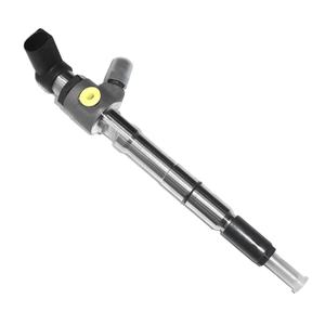 หัวฉีดคอมมอนเรลเดิม5WS40249 4H2Q9K546AF A2C59511364 - Product Image 1