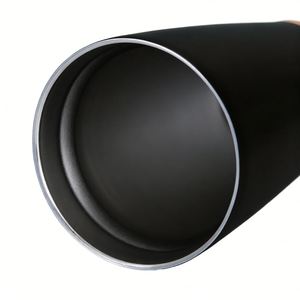 Vaso Térmico de Acero Inoxidable de 20oz con Base de Corcho, Aislamiento al Vacío, Recubrimiento en Polvo, Taza de Viaje con Fondo de Corcho - Product Image 2