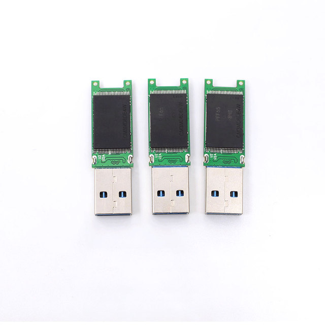Bulk Cheap 1gb 2gb 4gb 8gb Usb Flash Drive 16gb 32gb Usb Chip 64gb Usb Memory Chip