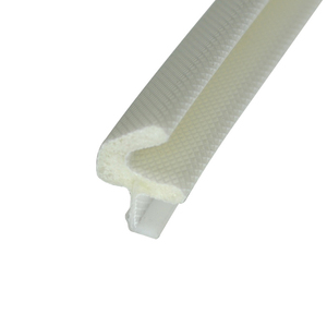 Joint d'étanchéité en <span class=keywords><strong>mousse</strong></span> <span class=keywords><strong>pour</strong></span> fenêtre et porte en aluminium, bande d'étanchéité <span class=keywords><strong>pour</strong></span> porte en bois - Product Image 5