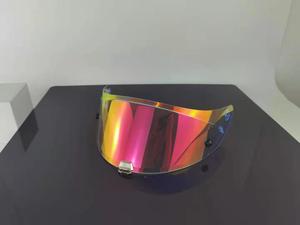 Hjc C70 tương thích mở mặt xe máy Mũ bảo hiểm với <span class=keywords><strong>Visor</strong></span> PC & ABS Chất liệu Dot chứng nhận một năm bảo hành - Product Image 4