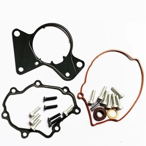 Kit de Juntas de Sellado 070145209J 07Z145209B 070145209F 07Z145209C para Reparación y Reemplazo de Motor - Product Image 4