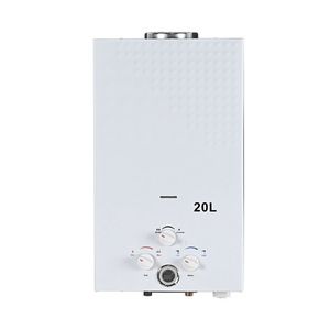 Venta directa <span class=keywords><strong>de</strong></span> fábrica Tanque <span class=keywords><strong>de</strong></span> agua <span class=keywords><strong>de</strong></span> cobre <span class=keywords><strong>Calentador</strong></span> <span class=keywords><strong>de</strong></span> agua <span class=keywords><strong>de</strong></span> propano <span class=keywords><strong>Calentador</strong></span> <span class=keywords><strong>de</strong></span> agua <span class=keywords><strong>de</strong></span> Gas Licuado <span class=keywords><strong>de</strong></span> calentamiento instantáneo para uso doméstico - Product Image 4