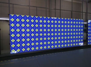 P3 trong nhà <span class=keywords><strong>LED</strong></span> hiển thị P3 đầy đủ màu sắc <span class=keywords><strong>LED</strong></span> hiển thị mô-đun nhà máy <span class=keywords><strong>SMD</strong></span> <span class=keywords><strong>LED</strong></span> <span class=keywords><strong>MODULE</strong></span>/<span class=keywords><strong>LED</strong></span> hiển thị - Product Image 6