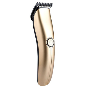 Tondeuses à cheveux avec peigne à barbe pour hommes Pro Kit de coupe de tondeuse à cheveux filaire avec 4 peignes de guidage de tondeuse Mallette de <span class=keywords><strong>rangement</strong></span> pour cheveux Cutti - Product Image 2
