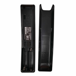 BN59-01300B Voice Remote <b>Control</b> for Samsung LCD TV BN59-01330B BN59-01312B QE49Q60RAT QE55Q60RATXXC QE55Q80RATXXU QE65Q60RATXXU - Product Image 3