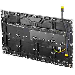 Pantalla LED Transparente COB GOB de Fábrica, Llave en Mano, P0.78 0.9 1.2 1.5 1.8 2, Pantalla de Video LED a Todo Color, Pantalla LED HD 4K 8K - Product Image 3