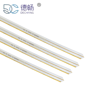 Material de troquelado corrugado Regla de plegado Línea de sangría Matriz Adhesivo Base de PVC Matriz de plegado - Product Image 1