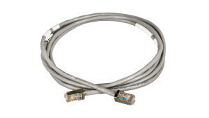 อินเวอร์เตอร์ไฮบริดออลอินวัน E G 4 18kPV 48V DC/AC พร้อมประสิทธิภาพ 95% 80A แรงดันไฟฟ้าขาเข้า 220/230Vac แรงดันไฟฟ้าขาออก 230Vac 50Hz/60Hz - Product Image 6