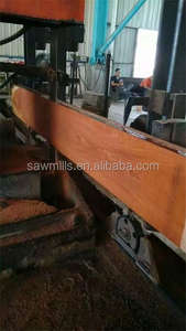 Sierra <span class=keywords><strong>de</strong></span> cinta vertical <span class=keywords><strong>de</strong></span> velocidad variable para carpintería, aserradero portátil, sierra <span class=keywords><strong>de</strong></span> cadena, <span class=keywords><strong>volteador</strong></span> <span class=keywords><strong>de</strong></span> <span class=keywords><strong>troncos</strong></span>, carro <span class=keywords><strong>de</strong></span> <span class=keywords><strong>troncos</strong></span> - Product Image 4