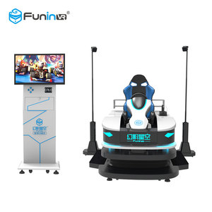 Joven juegos fabricantes 9d virtual fonética descifrar cine <span class=keywords><strong>vr</strong></span> 5d video máquina de juego de carreras de kate - Product Image 4
