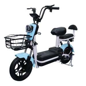 Vélo 350 W à prix direct usine, moteur de moyeu arrière sans balais 3 vitesses, assistance au pédalage, écran LCD, pour le cyclisme de loisirs, Big Phantom - Product Image 4