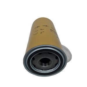 Filtro de Aceite para Motor de Excavadora 1R-0713 1R-0750 1R-0751 1R-0739 1R-0749 1R-0716 1R-0755 1R-1808 1R-0762 Filtro de Aceite Personalizable - Product Image 6