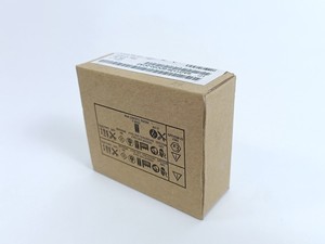 6AG1136-6DC00-2CA0 6AG11366DC002CA0 โมดูล Siplus Et200sp F-Dq 8X24Vdc สำหรับ PLC - Product Image 4