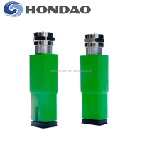 Récepteur optique passif CATV Hondao OR1009F Mini-nœud passif 1100-1600nm ou 1550nm SC/APC