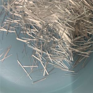 Más duradero casi natural de resina grande jardín fuente de fibra de vidrio con diseño de rock <span class=keywords><strong>cascada</strong></span> - Product Image 4