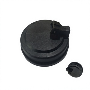 Capteur de vitesse ShanJianqing SJQ-1184 pour Toyota Isuzu Axiom Rodeo 2002-04 - Product Image 5