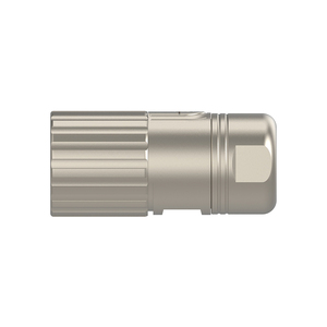 Connector Screw <b>Terminals</b> 3000 Ohms ASTA158NN00620100000 ASTA158NN00620235000 ASTA158NN00730100000 ASTA158NN00730235000 - Product Image 2