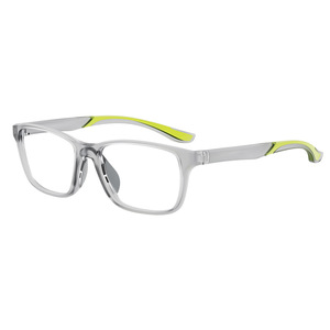 TR90 Optical Glasses Full Frame Anti Fog Sports Eyewear For Badminton Tennis Men Women - Product Image 4