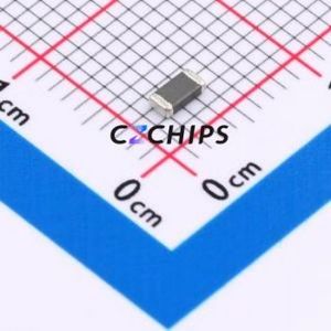 XRCM3216T5R6K-A025 ตัวเหนี่ยวนำแบบ SMD 1206 ( ค่าความเหนี่ยวนำ: 5.6uH )( ความแม่นยำ: 10% กระแสไฟฟ้าที่กำหนด: 25mA ) - Product Image 2