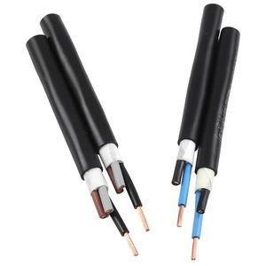 High-Altitude <b>External</b> Wall Construction <b>Cable</b> Basket Industrial Design Aluminum Galvanized Steel Scaffolding Motor Suspension P - Product Image 4