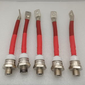 다이오드 B-200 VL200-13 눈사태 다이오드 BL200 BL-200 VL200-13 용접기에 사용되는 고전류 정류기 다이오드 - Product Image 6