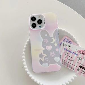 Cartone animato IMD di lusso signore di Design custodia per telefono cellulare Cover accessori per <span class=keywords><strong>Ihpone</strong></span> 12 13 <span class=keywords><strong>14</strong></span> 15 16 Pro Max - Product Image 5