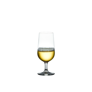 DELI 400ml 13.53oz Bicchiere <span class=keywords><strong>Di</strong></span> Champagne In Cristallo Europeo <span class=keywords><strong>di</strong></span> <span class=keywords><strong>Acqua</strong></span> <span class=keywords><strong>Calice</strong></span> Per La Casa - Product Image 3
