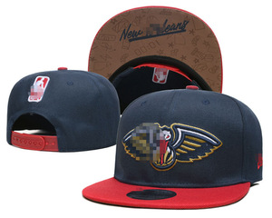 Casquette de baseball personnalisée style trucker à visière longue, imperméable, sportive, pour la Formule 1 (F1), la course automobile et les sports d'équipe - Product Image 4