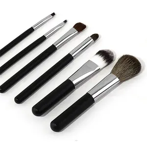 Beauty Equipment Shenzhen Makeup Brush Wholesale Women Cosmetic Brush