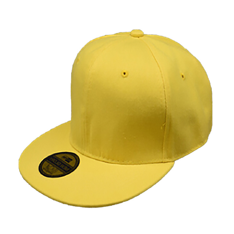 Amarillo
