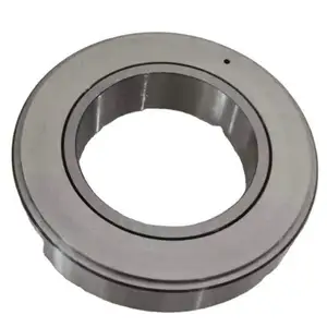 High Performance ASK60 One Way Cam Clutch Bearing ASK 60