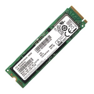 Groothandel High Speed Interne Solid State Harde Schijf M.2 Ngff Sata Ssd 2280 128Gb 256Gb 512Gb 1tb Solid State Drive - Product Image 5