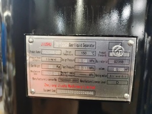 Airstone 5.5hp 7.5hp 10hp 15hp 20hp 30hp 40hp 4 5.5 7.5 11 15 22 30 kw <strong>Mini</strong> Rotary Screw air <strong>Compressor</strong> with Belt Driven - Product Image 3