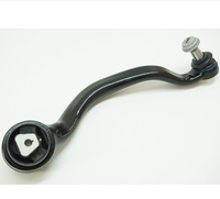 Bras de suspension inférieur - Avant - Transmission intégrale - Barre de tension R - Lemforder 31126773950