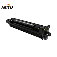 Unité de développement originale pour MX2630 MX3050 MX3070 MX3550 3570 MX3060 3560 4050/MX4070 5050 5070 6050 6070