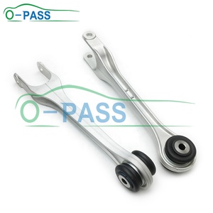 Brazo de control lateral delantero OPASS para <span class=keywords><strong>Porsche</strong></span> 911 GT <span class=keywords><strong>Carrera</strong></span> y 718 Cayman Boxster 99134104302 - Product Image 5