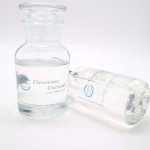 Chất Cố Định Thuốc Nhuộm Hoạt Tính Và Thuốc Nhuộm Trực Tiếp Thuốc Nhuộm Cố Định Cho Dệt May - Product Image 2