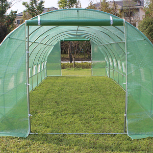 Offre Spéciale Gouttière Accessoires <span class=keywords><strong>De</strong></span> Serre Hydroponique Serre Grandir <span class=keywords><strong>Tente</strong></span> - Product Image 5