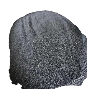 Coke metallurgico carbone calcinato carbone antracite calcinato/grafite