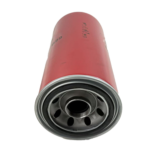 OAS99048 Filtre à carburant pour camion LK d'occasion haute performance POUR AS908M LB 962 - Product Image 5