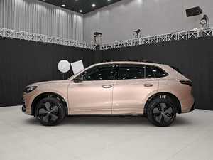 Auto 4WD 2024 di lusso usato Vo Lksw <span class=keywords><strong>Ag</strong></span> En Tig U an L R-Line 380TSI SUV - Product Image 2