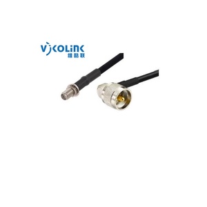 RG214-LSZH-<strong>UMRA</strong>-SF(QTY:200M) Coaxial Cables (RF) COAX CBL UHF TO SMA 656.2' RG214-LSZH-<strong>UMRA</strong>-SF(QTY:200M) - Product Image 1