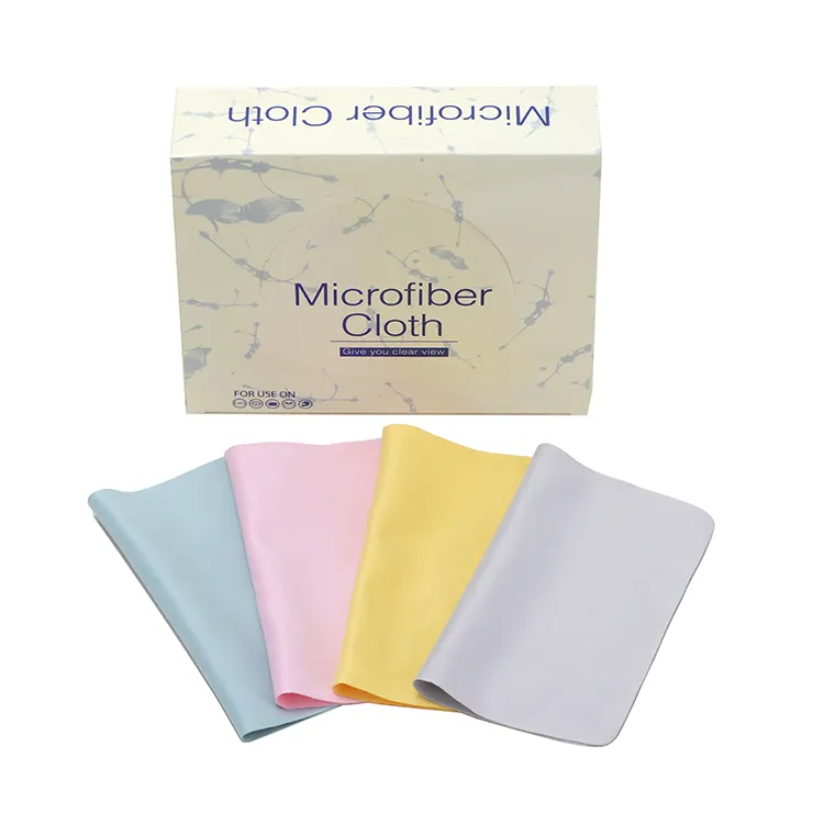 Mescolare il colore