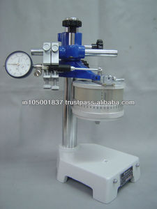 เครื่องมือวัดและปรับเทียบขนาดรูแบบแม่นยำ - Product Image 3